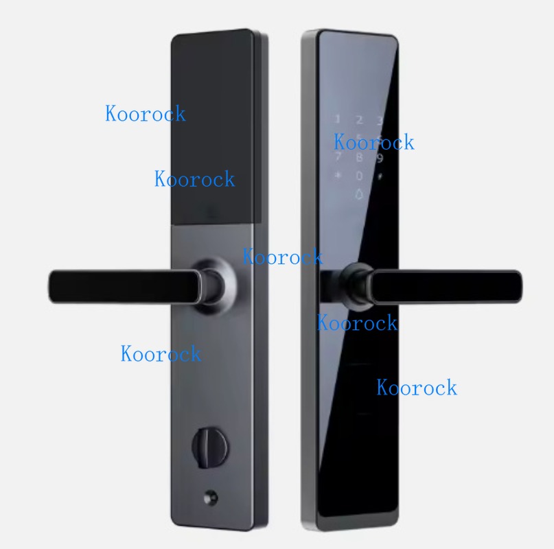 Smart Lock for Airbnb Hotel Ho - Airbnb Smart Home 评论和价格