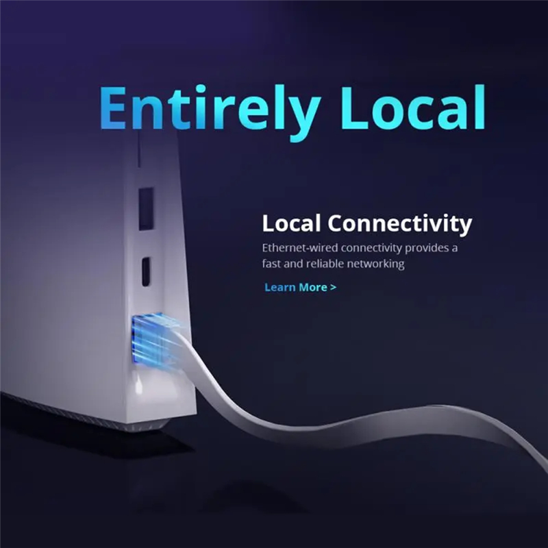 Ewelink Ihost Smart Home Hub A - Smart Home Zigbee 3.0 评论和价格